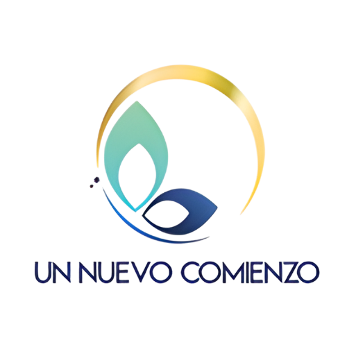 Fundación Un Nuevo Comienzo aliado de Caminos Cruzados ONG en diferentes actividades como kits de aseo para privadas de la libertad