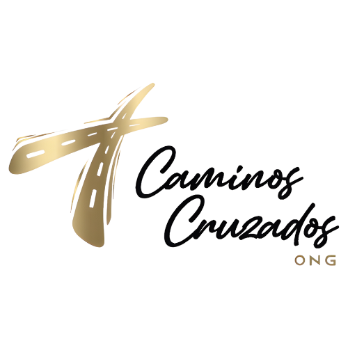 Caminos Cruzados ONG