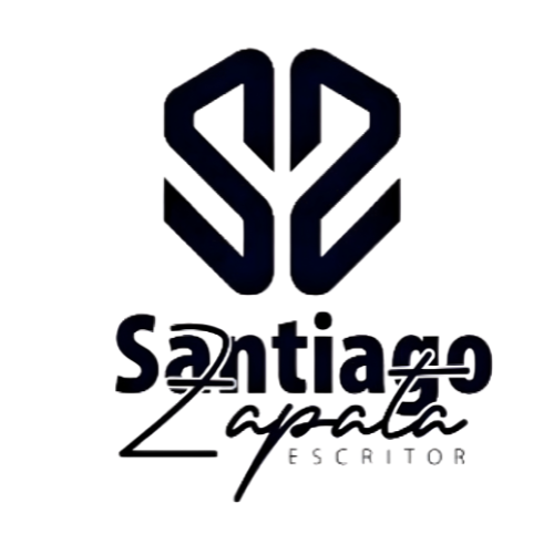 Santiago Zapata – Escritor y conferencista, aliado de Caminos Cruzados ONG